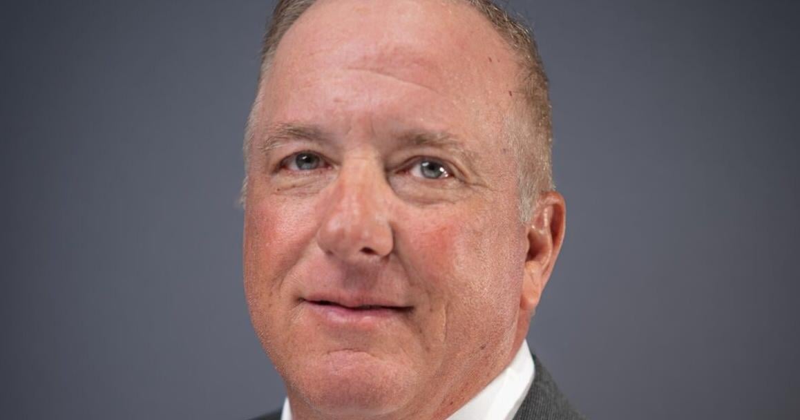 Marana incumbents face voters