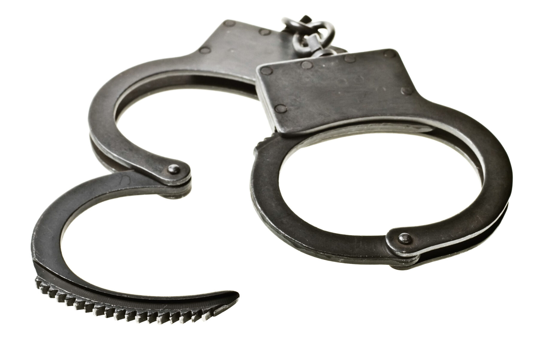 2 men arrested after attempted carjacking | News | tucsonlocalmedia.com