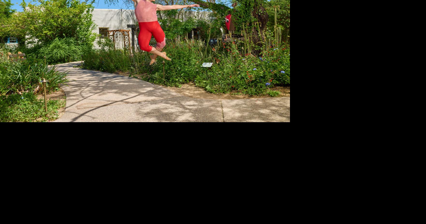 Spring Arts Preview 2026