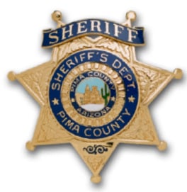 Sheriff warns about stranger approaching children | Desert Times ...