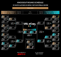 fc tucson schedule.png