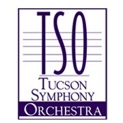 Tucson Symphony Orchestra
