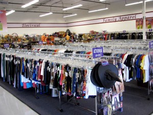 Goodwill opens in Oro Valley Business tucsonlocalmedia