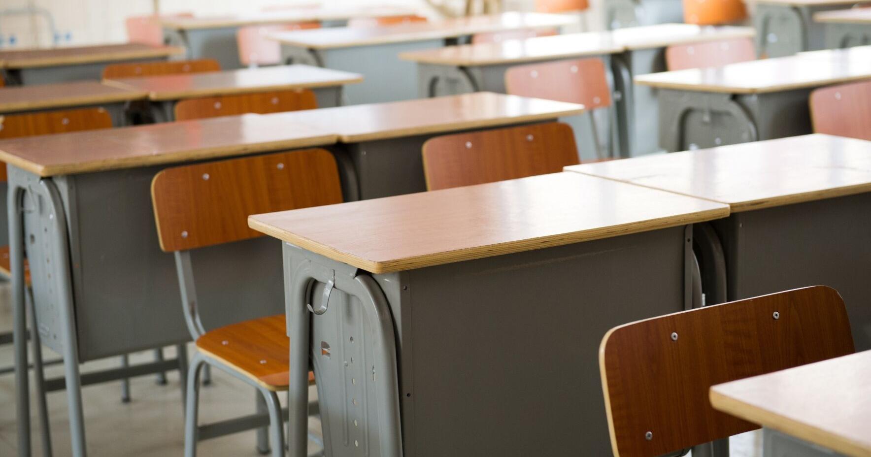 Leman gets $175K grant for SRO - Vimarsana News