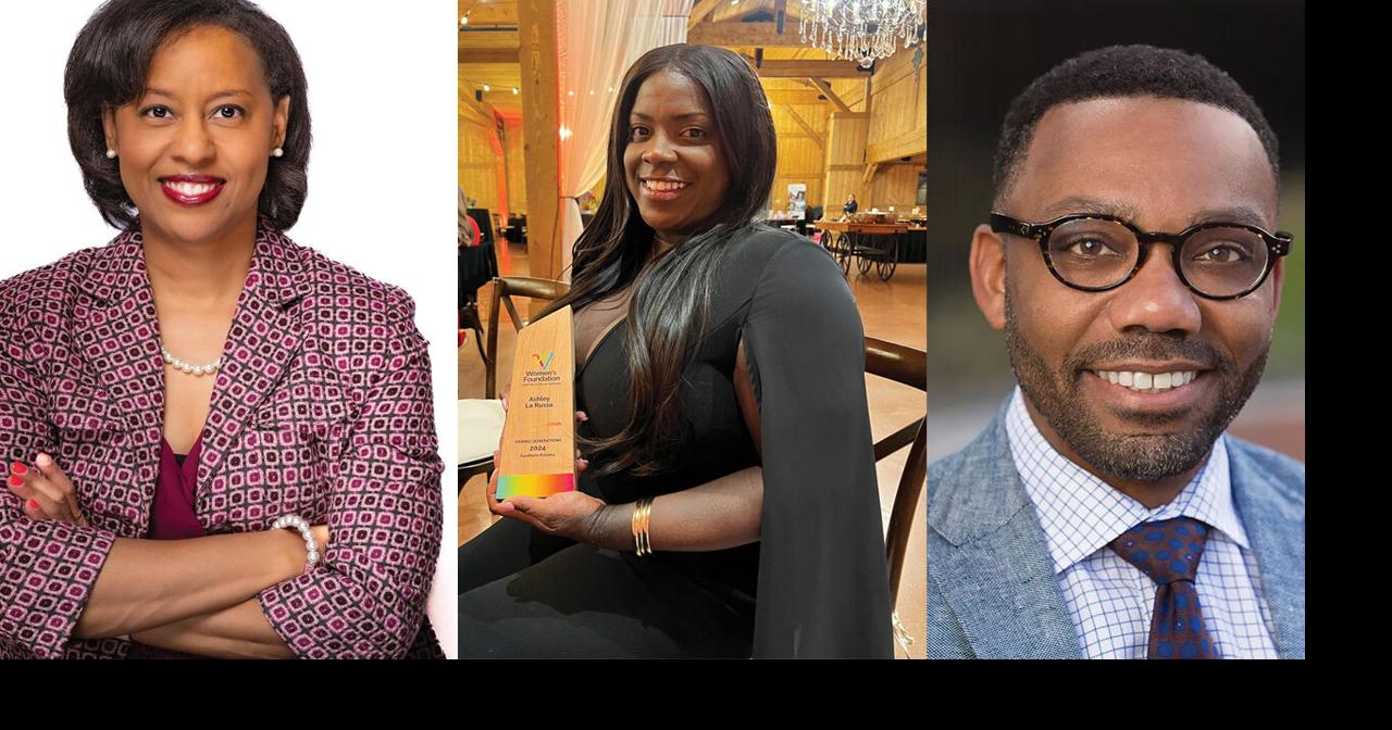 Many diverse-owned businesses still struggle to hire