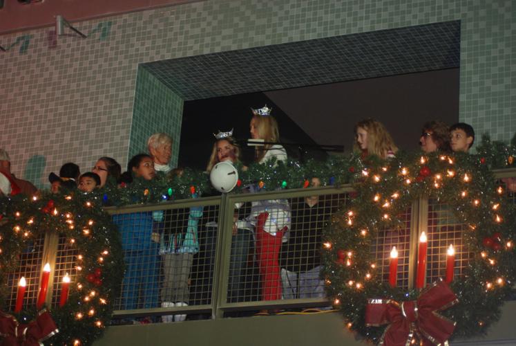 Marana Holiday Festival promises to be the biggest yet News