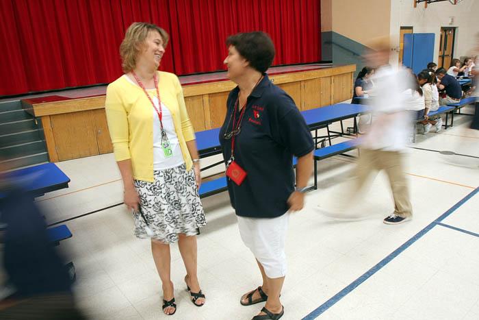 new-middle-school-principals-finding-their-places-pima-pinal