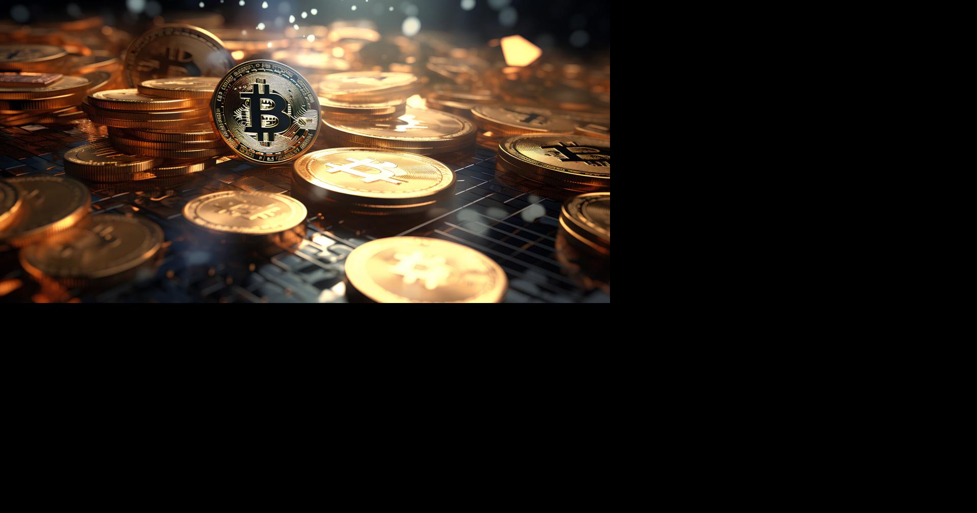 Arizona Attorney General shares details of new crypto ATM law