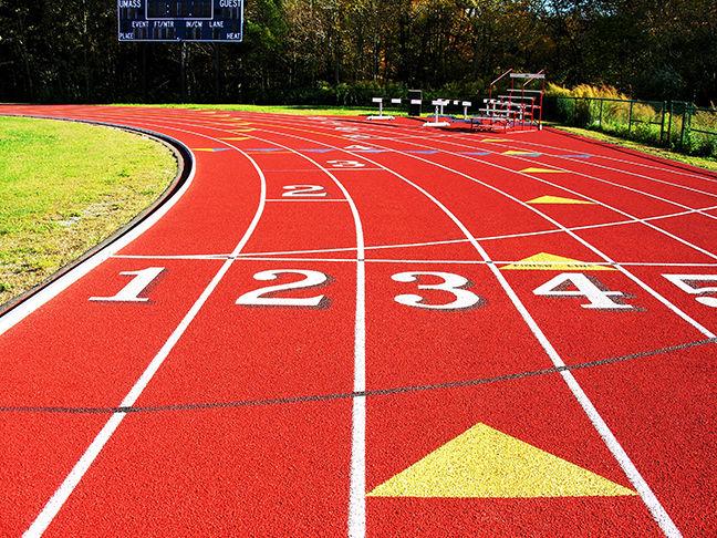 2019 AIA State Track and Field Championships results | Sports