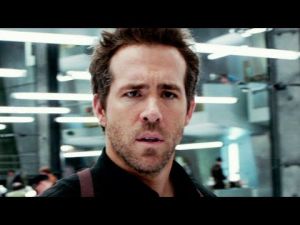 ripd movie trailer ripd movie trailer