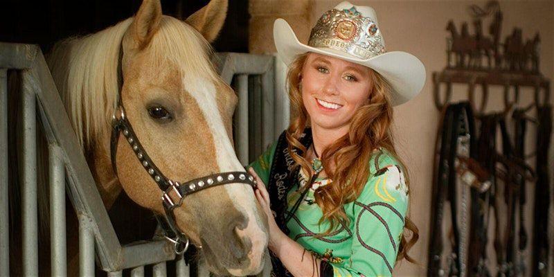 Rodeo queen pictures Rodeo queen pictures image