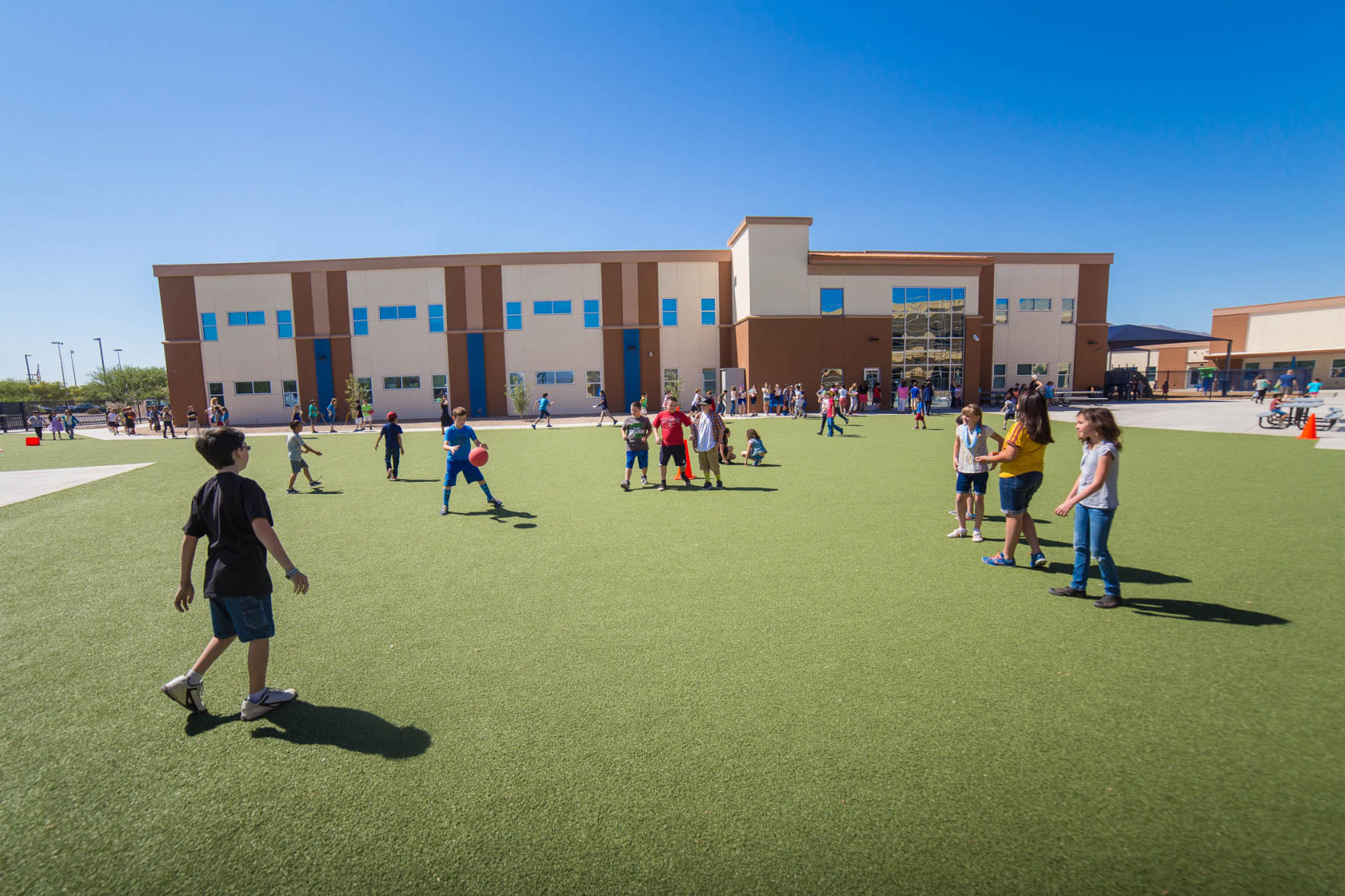 Leman Academy Of Excellence Expanding In Year Two News Leman Academy Of Excellence Expanding In Year Two News