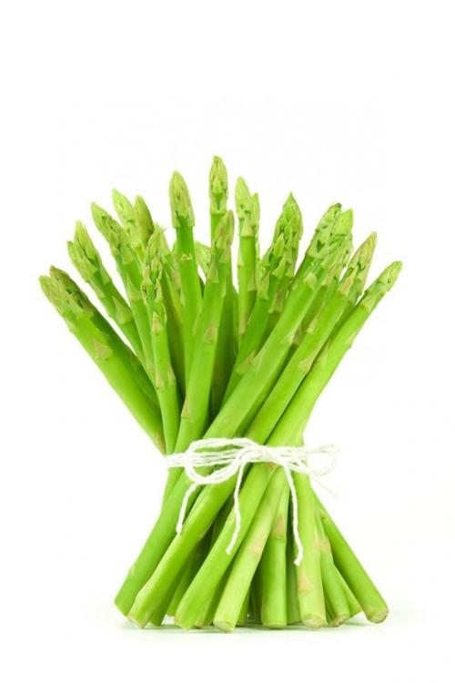 Asparagus