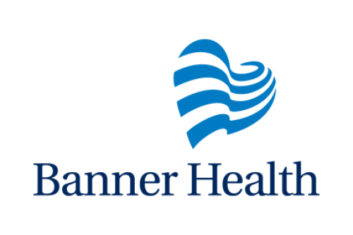 Banner Health To Acquire Ua Health Network News