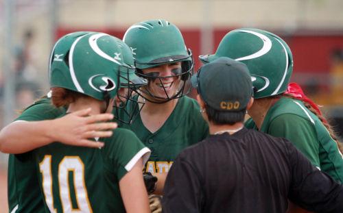 Cdo Tournament 2022