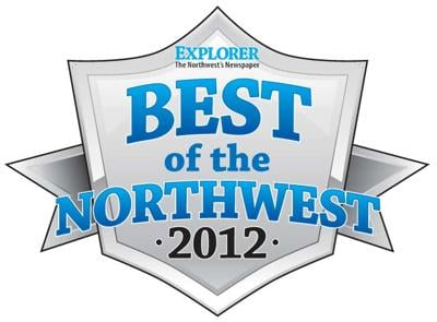 Best Of The Northwest Best Of The Northwest Tucsonlocalmedia Com