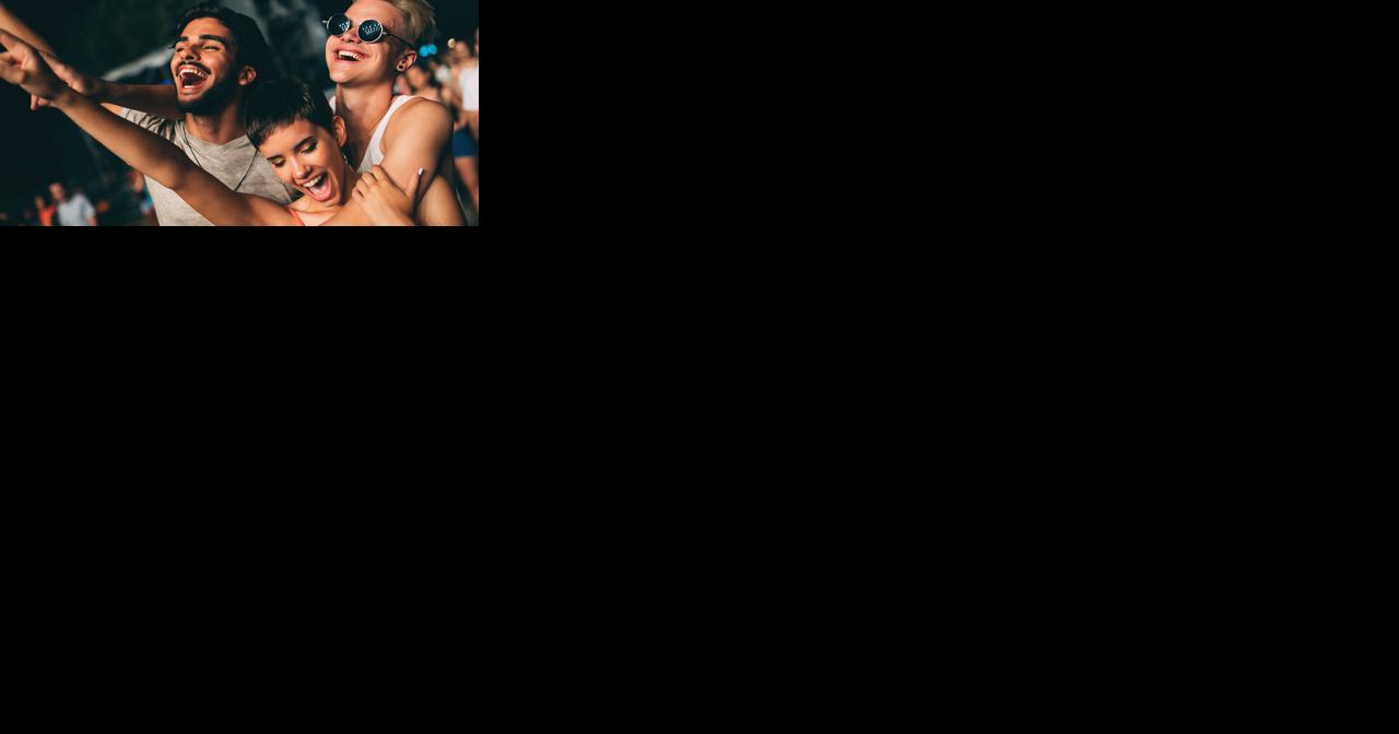 Hot Picks | Livenup | tucsonlocalmedia.com - Vimarsana News