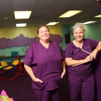 Creative Care is geared up for summer fun - Tucson Local Media