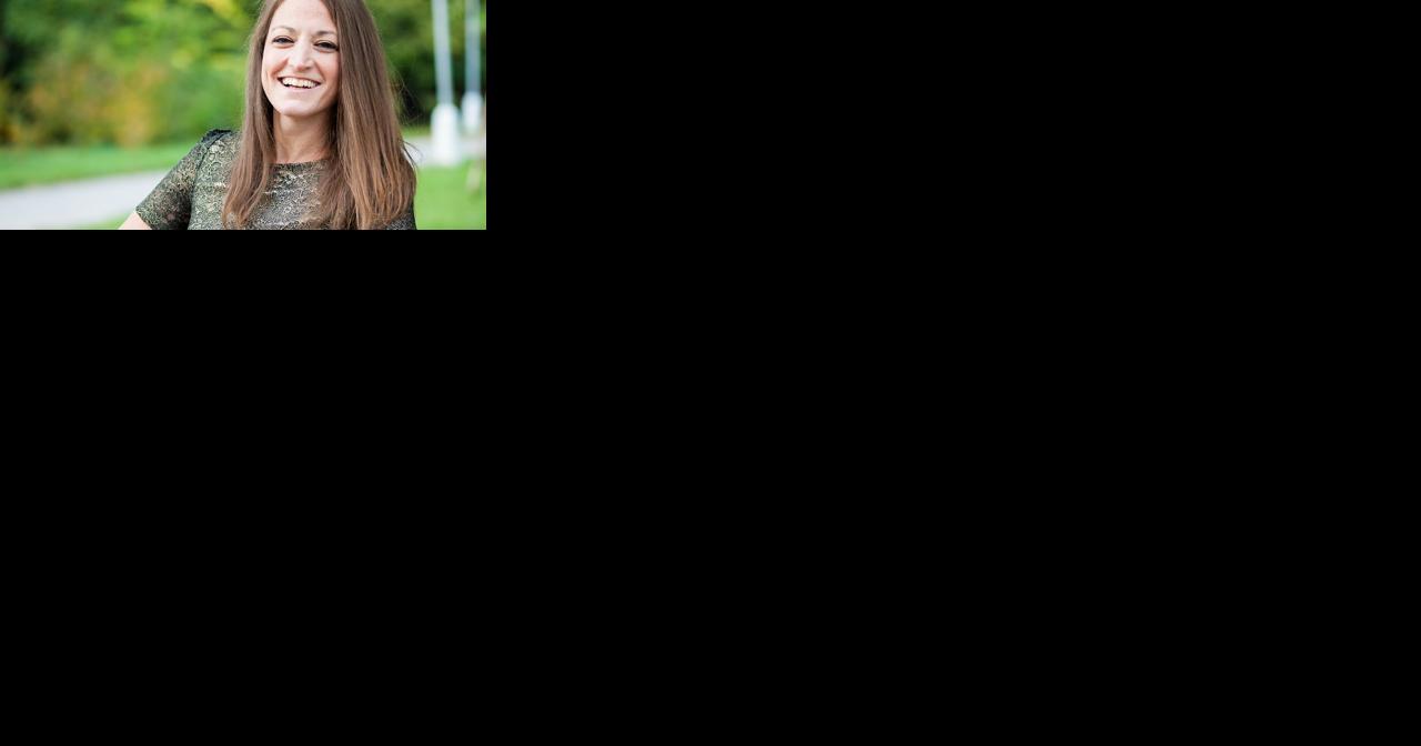 Explore wine with Arielle DeSoucey - Vimarsana News