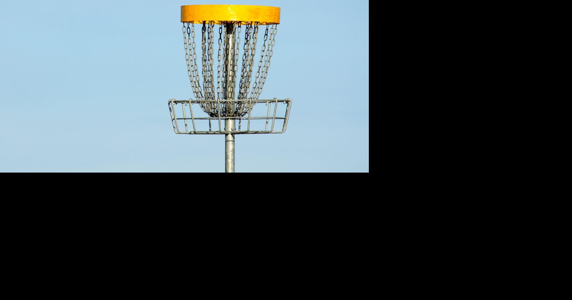 Disc golf at Pusch Ridge thrills some, not others | News ...