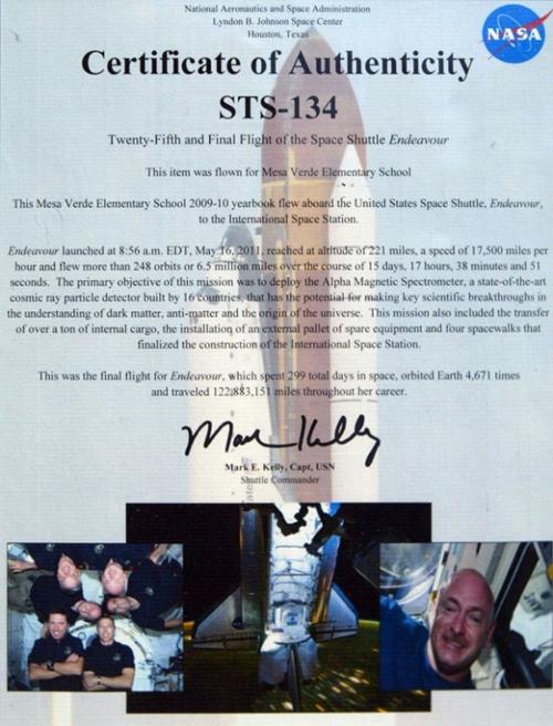Mark Kelly 5