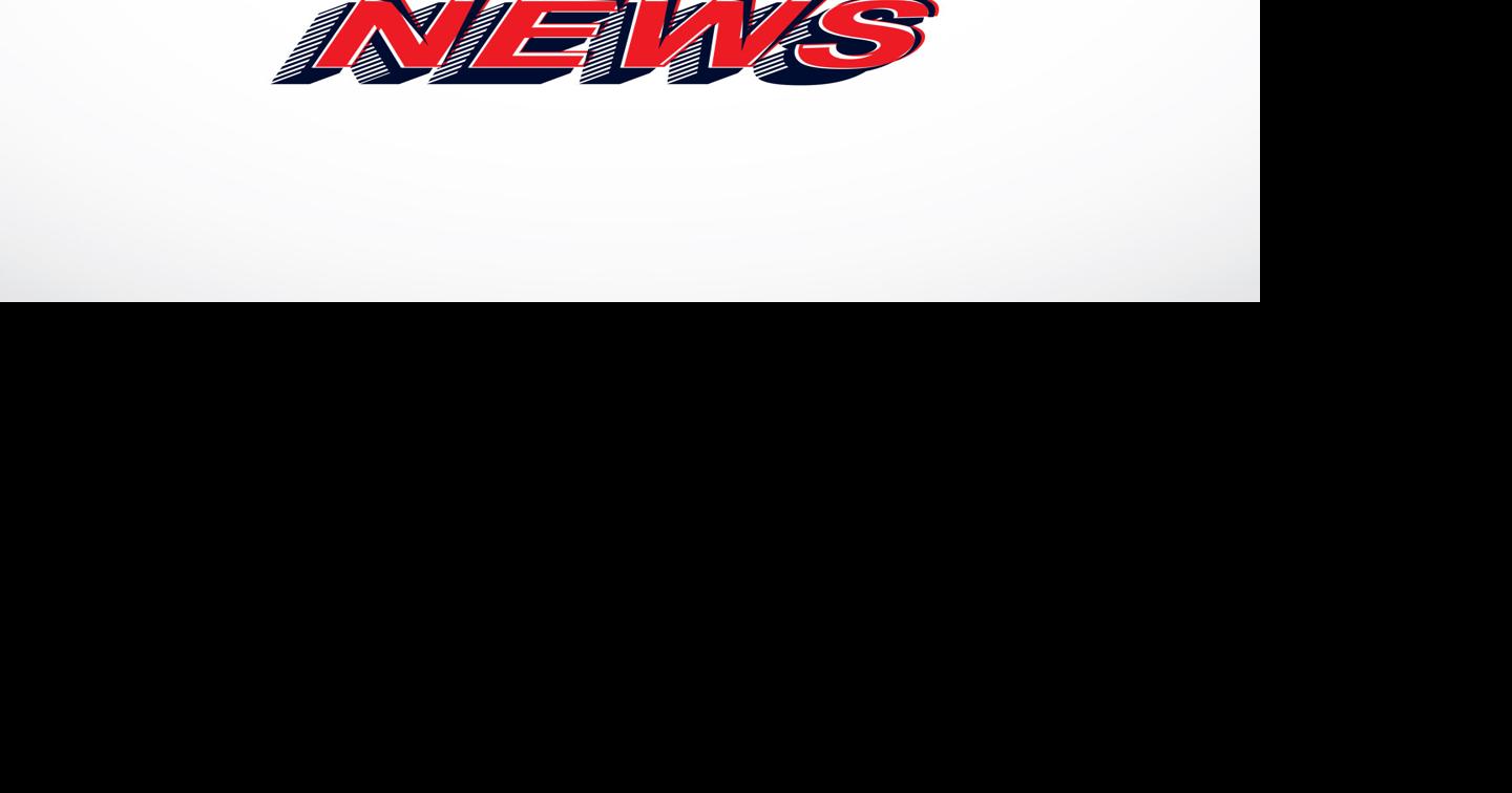 Marana teacher charged with felony News