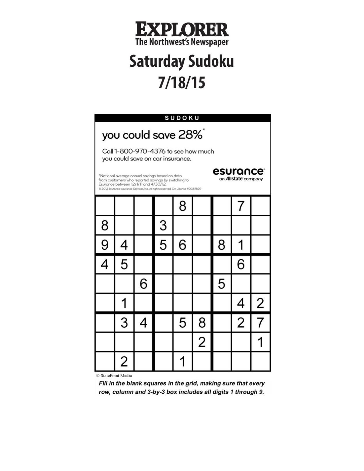 Sudoku Classic: Watch & Phone on iOS — price history, screenshots,  discounts • USA
