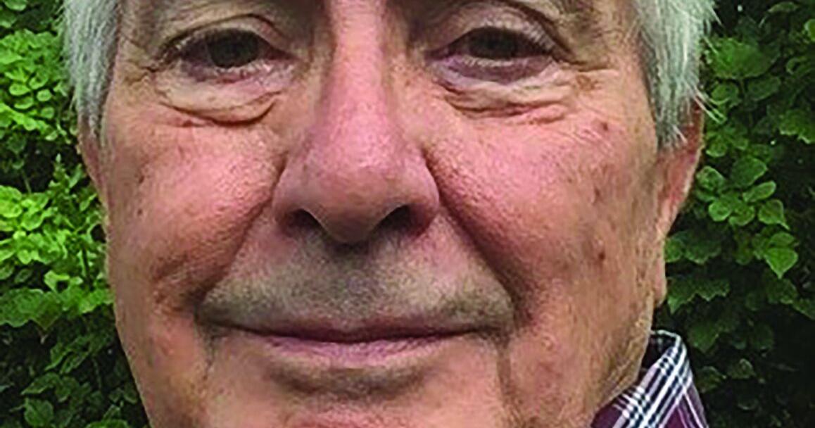   We must take this terrible step  | News | tucsonlocalmedia . com