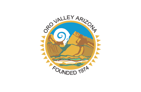 Town of Oro Valley Council rezones two plots along First Ave. | News ...