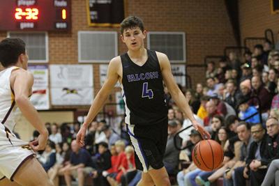 The Weekly Take High School Sports Are Back In Full Swing