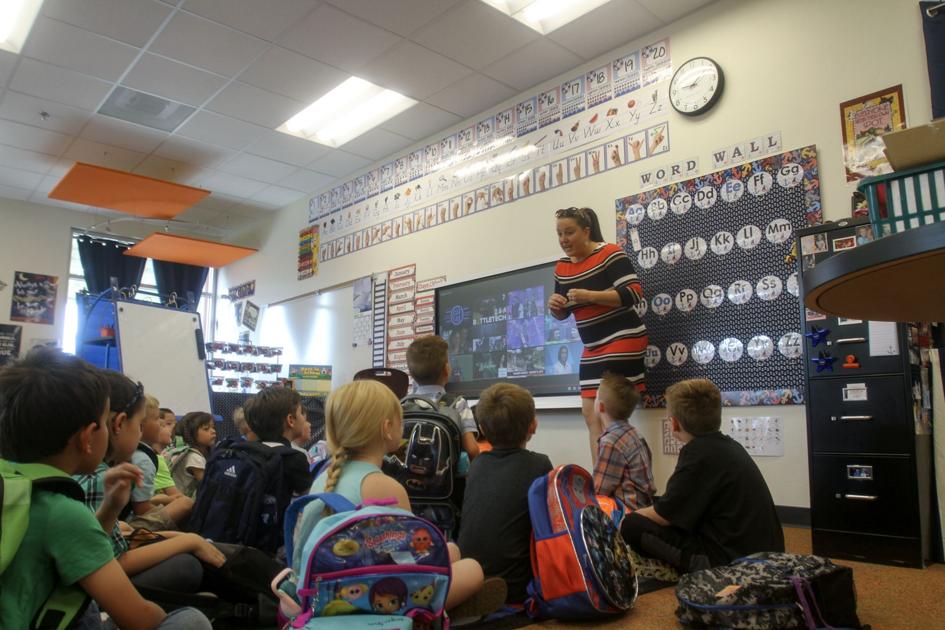 Teacher Pay.jpg