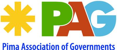 Pima Association of Governments