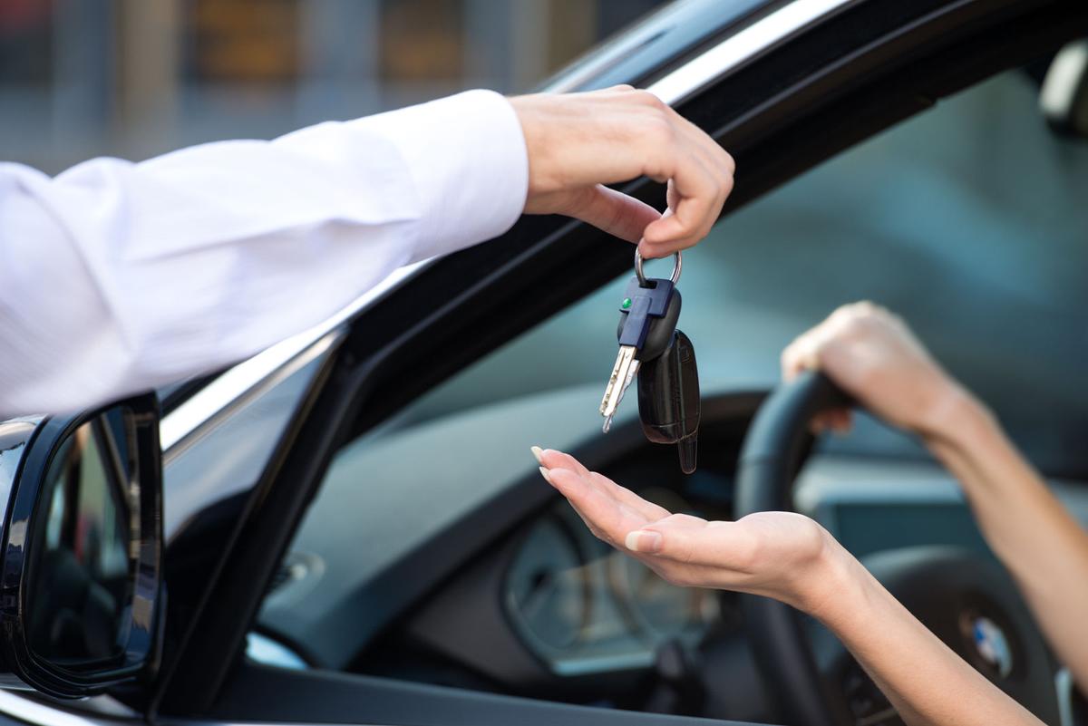 Rent A Sports Car For A Day Chicago Rent A Sports Car For A Day Chicago