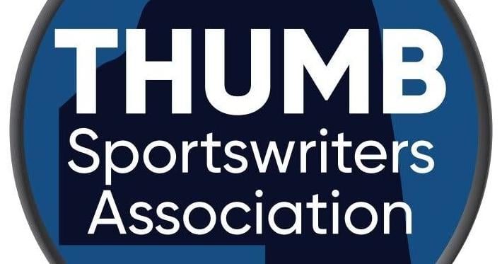 TSA Golf Outing Returns for Third Year | Sports | tuscolatoday.com