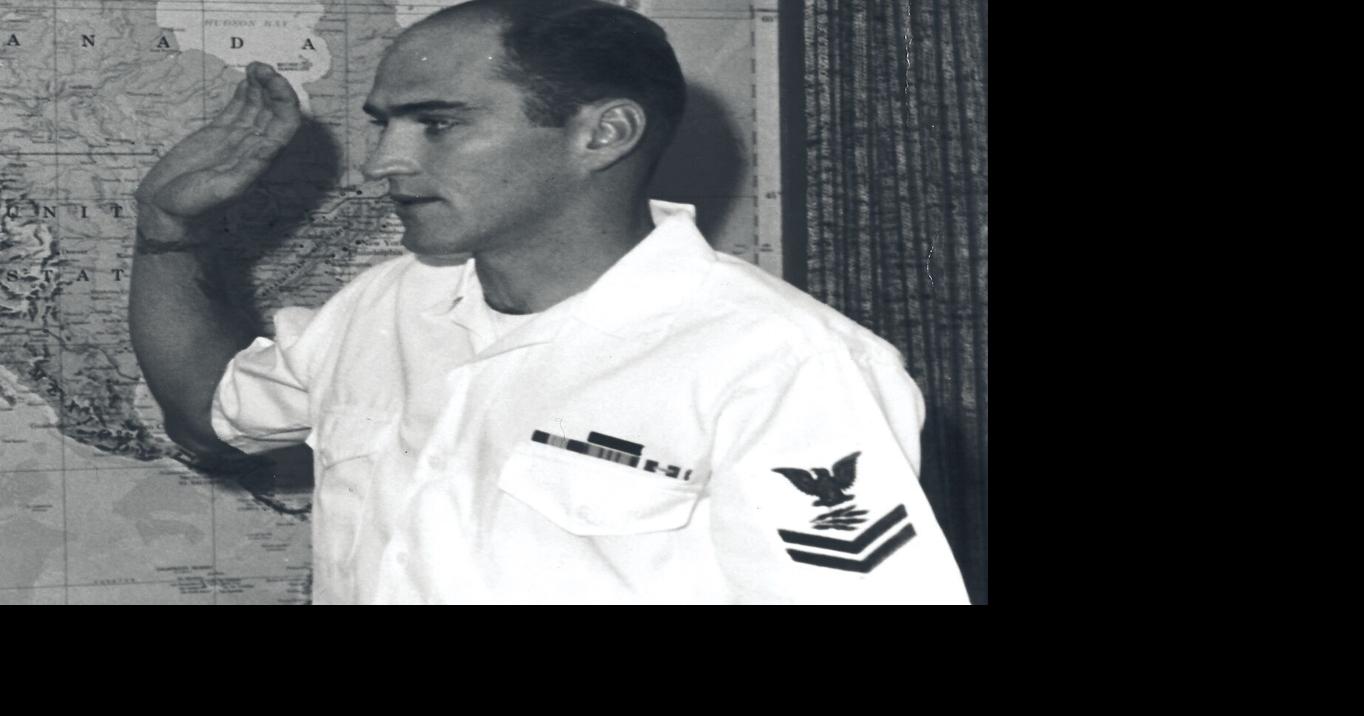 Local grad, who died in 9/11 attack, left legacy | Local News ...