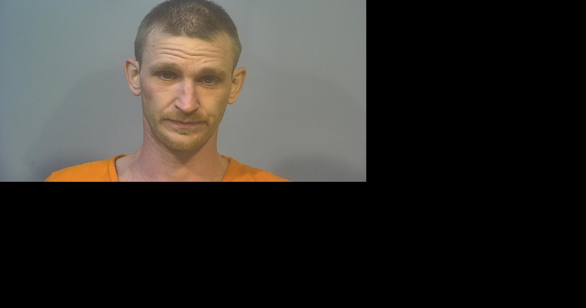 Kingston man acquitted of attempted murder