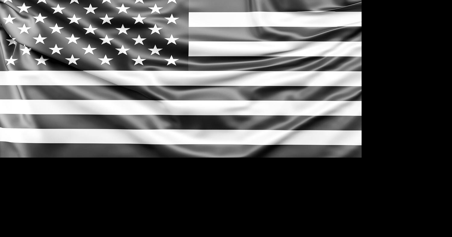 Local Communities Announce Memorial Day Observances