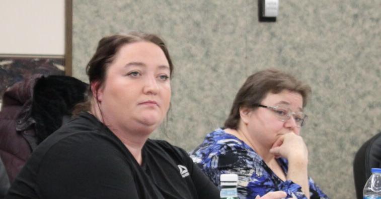 Election Battles Loom in Caro, Mayville