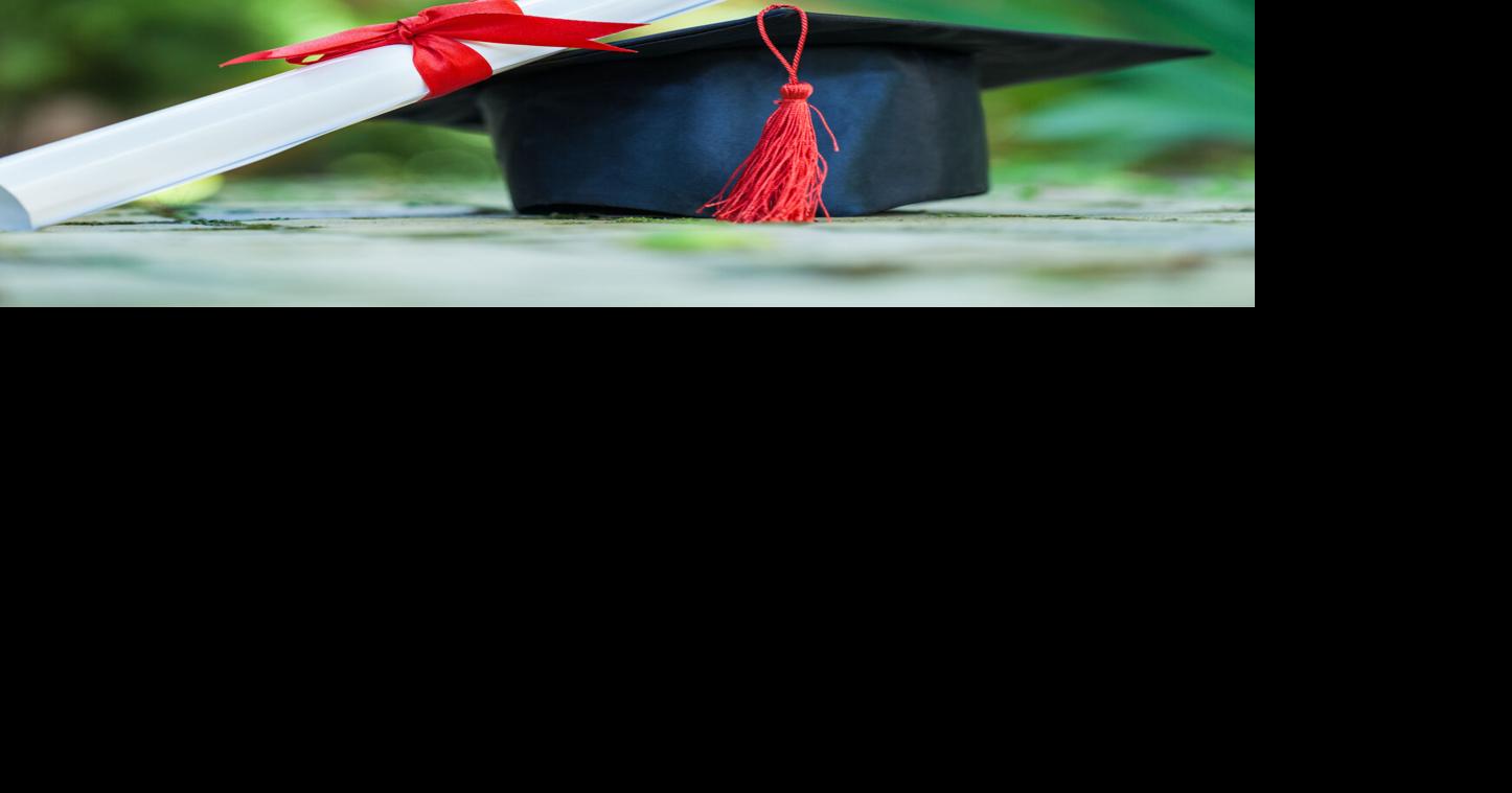 Class of '26 Commencements Underway Across the Area | News