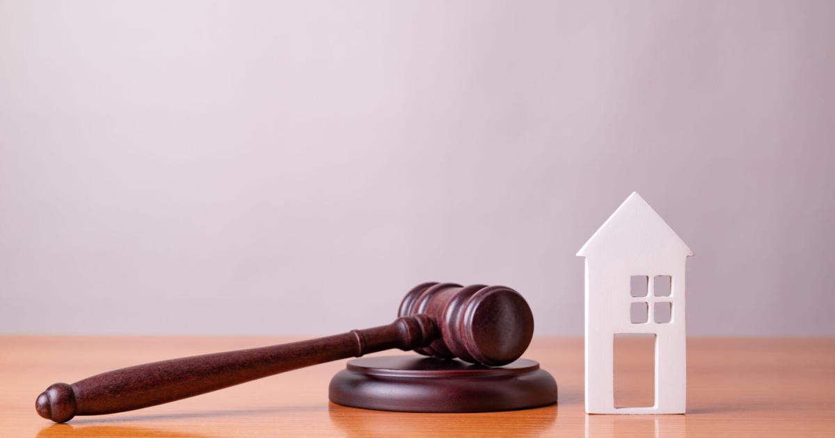 Former Tuscola County lawyer gets probate court post Local News Former Tuscola County lawyer gets probate court post Local News