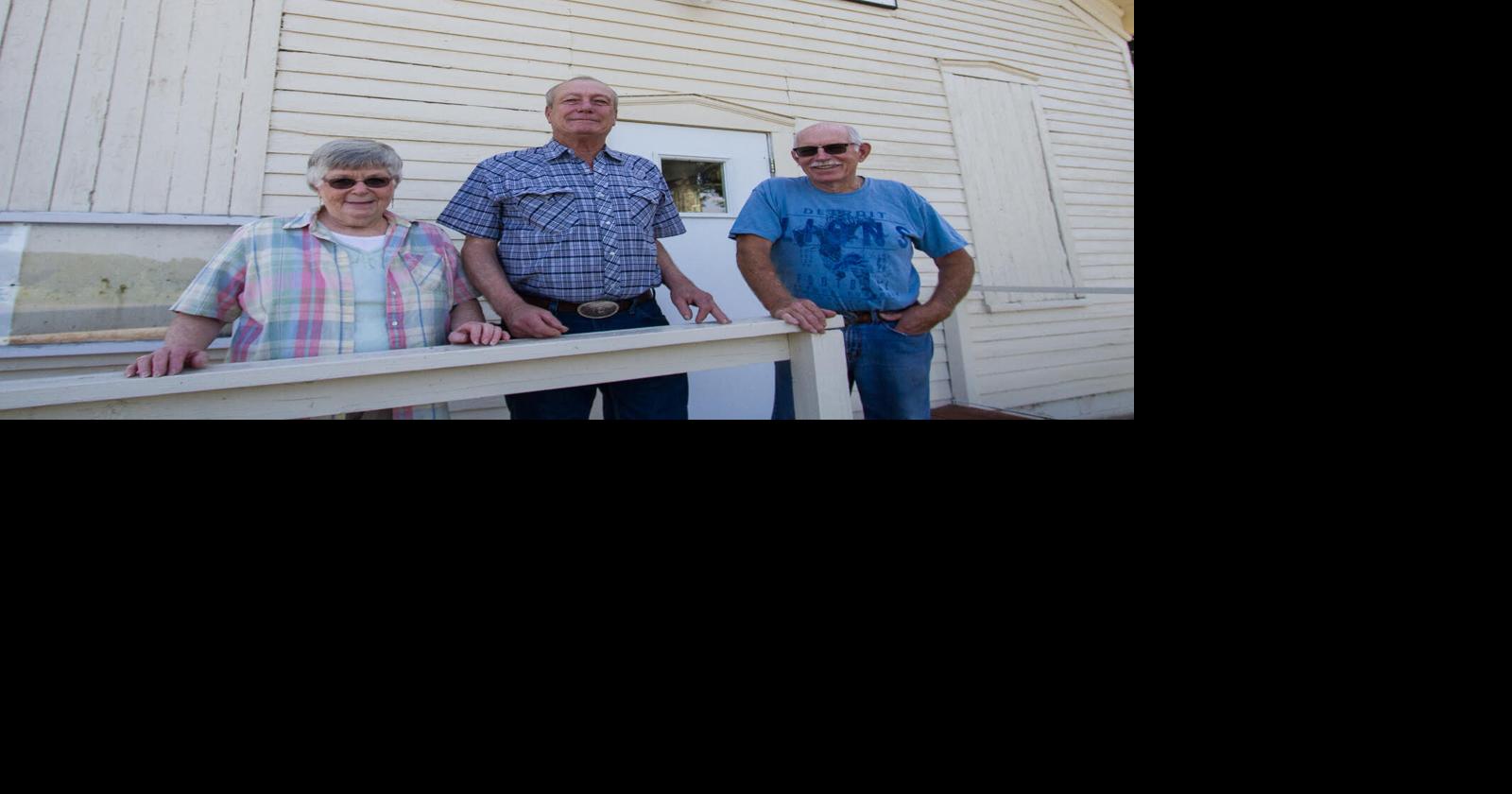 Dayton Twp. supervisor’s absence raises concerns Local News