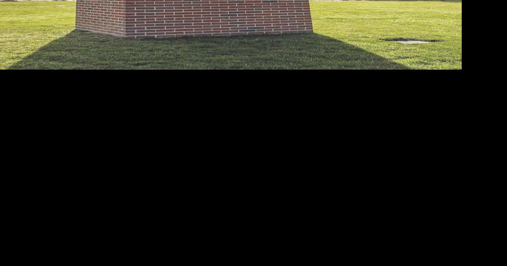 SunShine Real Estate’s Marlette office to open soon, branch into