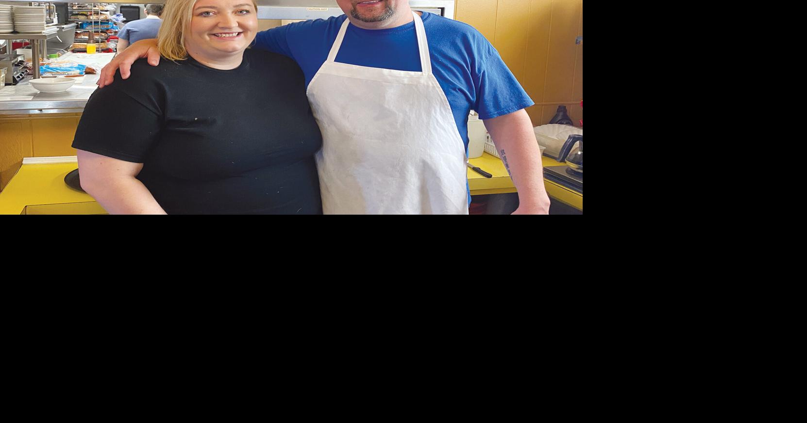 Starbrite Restaurant & Coney changes ownership Local News