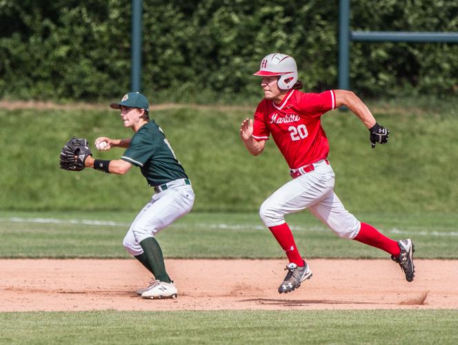 Cypher, Dinsmoore shine at fundraiser Local News