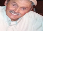Richard Andrew Ralston - Vimarsana News