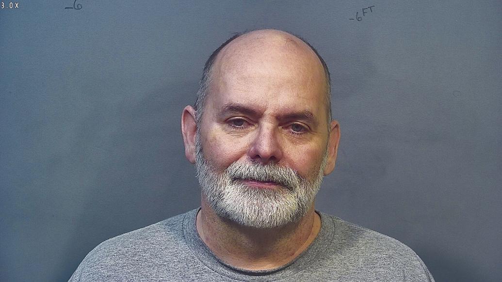 Police Drunken Caro driver struck deputy Local News