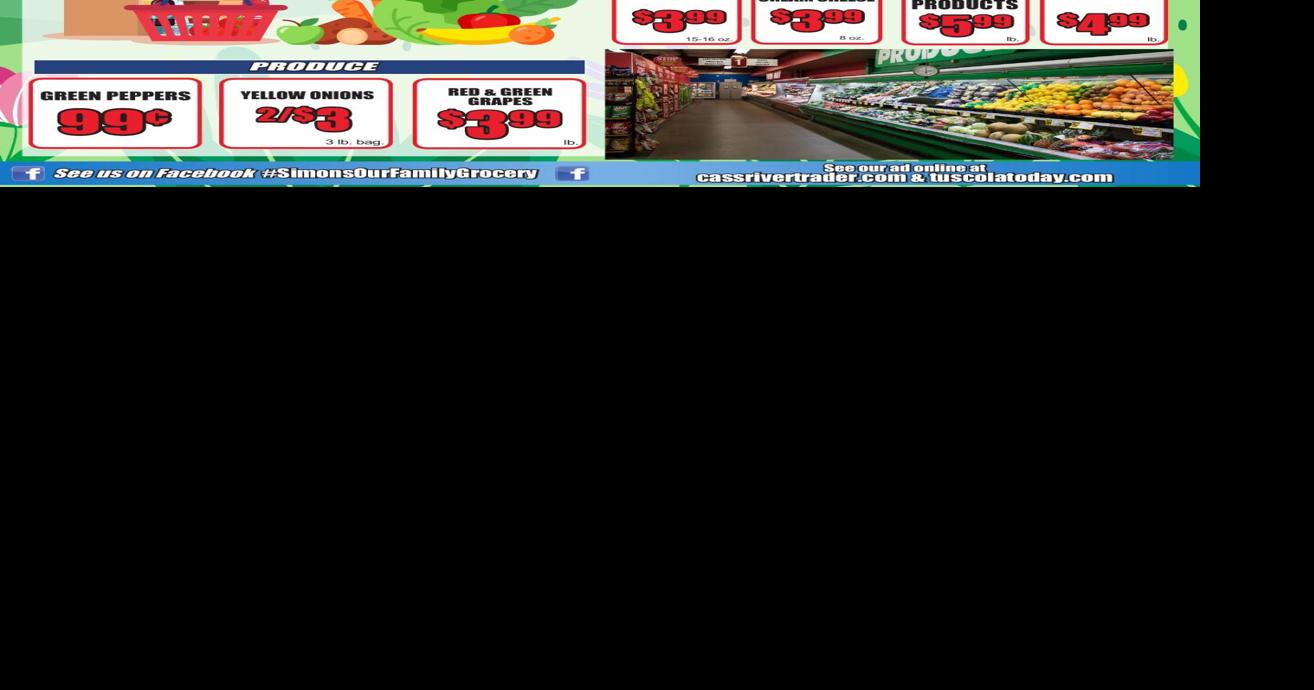 Simons grocery coupon 6x12 CRT 1-10.pdf | | tuscolatoday.com