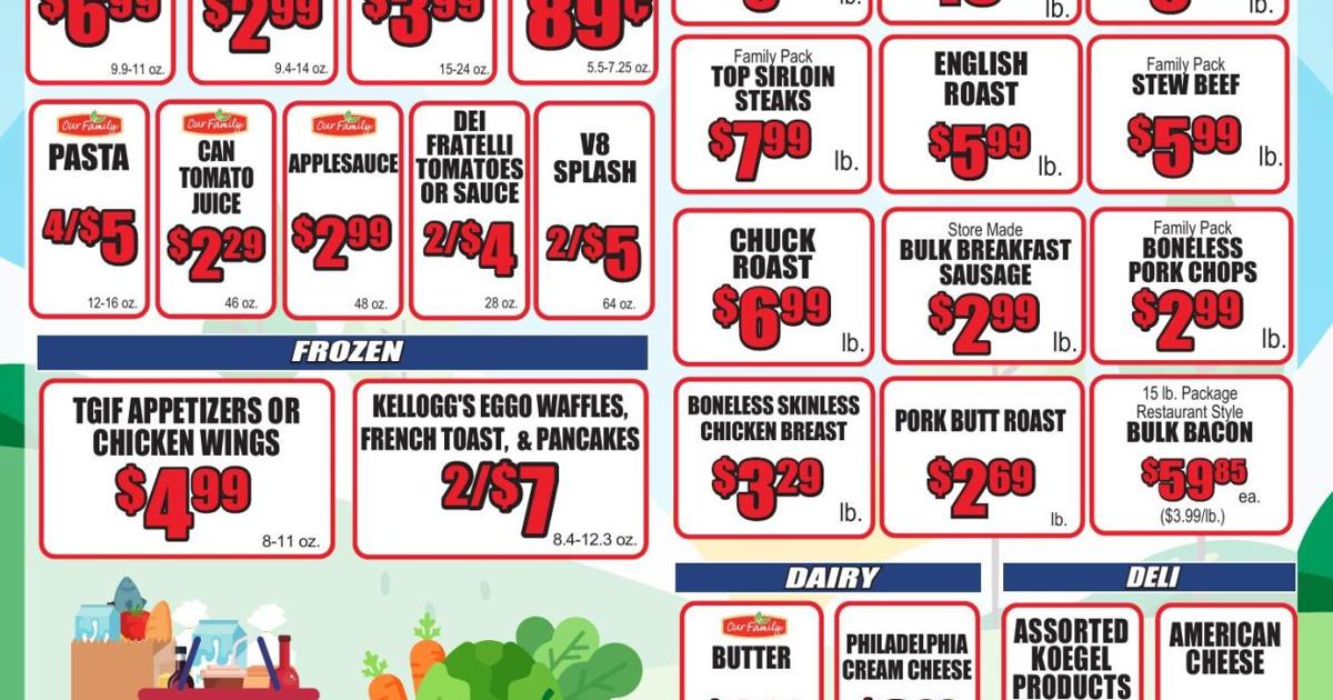 Simons Promo Code Simons grocery coupon 6x12 CRT 1-10.pdf | | tuscolatoday.com