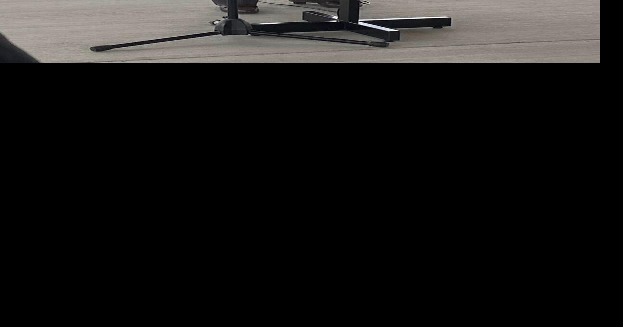 Judge: County has reduced child abuse numbers Local News