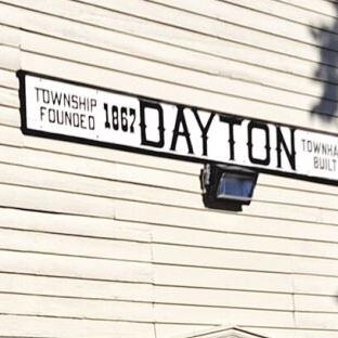 Dayton Twp. to ditch DTE Energy - Vimarsana News